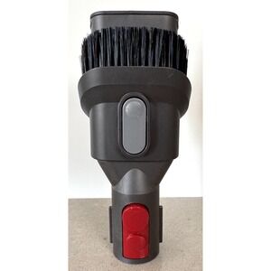 NEW Genuine Dyson V7 V8 V10 V11  Combination Tool Combo Slide Brush